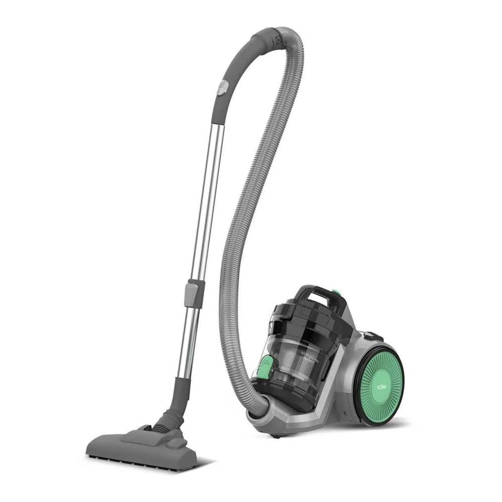 Aspirador Solac As4250 