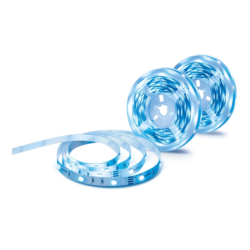Tp-Link Tplink Smart Light Strip Tapo L900-10 L90010 (Tapo L900-10)