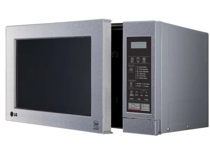 Lg Mh-6044-V