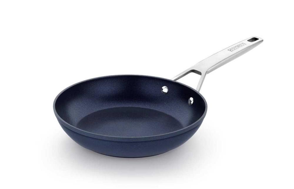 Monix M221224 Frigideira Diamante 24cm
