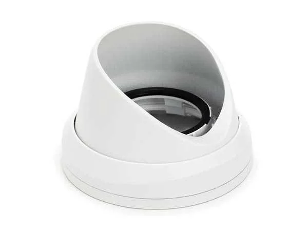 Velleman Eaccb100 Accesorio para Cámaras de Segur.