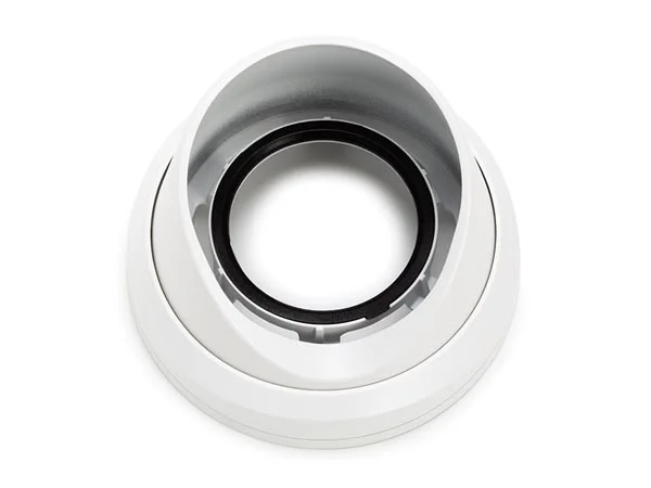 Velleman Eaccb100 Accesorio para Cámaras de Segur.