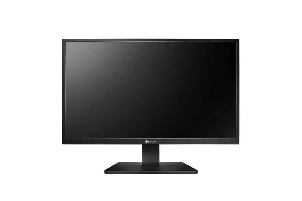 Ag Neovo Sc-32e 80 Cm Monitor de Vigilancia (31.5.
