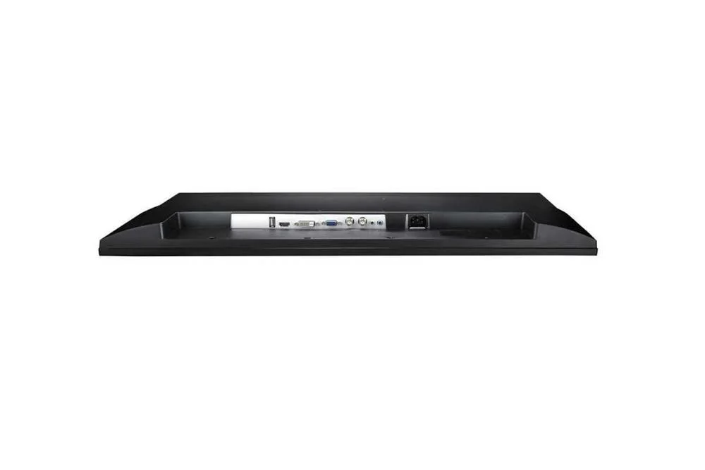 Ag Neovo Sc-32e 80 Cm Monitor de Vigilancia (31.5.