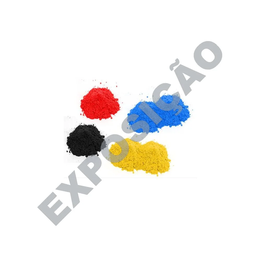 Toner Konica Minolta TN319C C20P / C20 Magenta