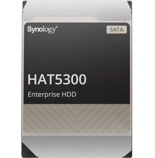 *hat5300-4t 3,5' Sata    6gb/S 512e 7,2k