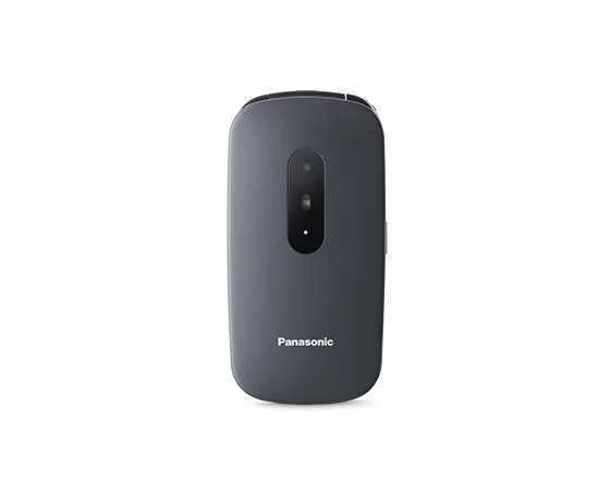 Movil Senior - Resistent/Camaragsm