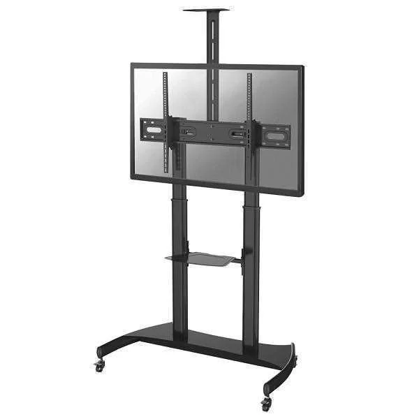 Suporte Tv Neomounts Plasma-M1950e 60-100" 100 Kg