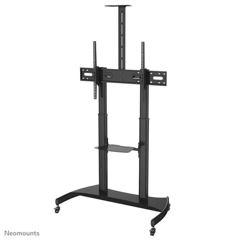 Suporte Tv Neomounts Plasma-M1950e 60-100" 100 Kg