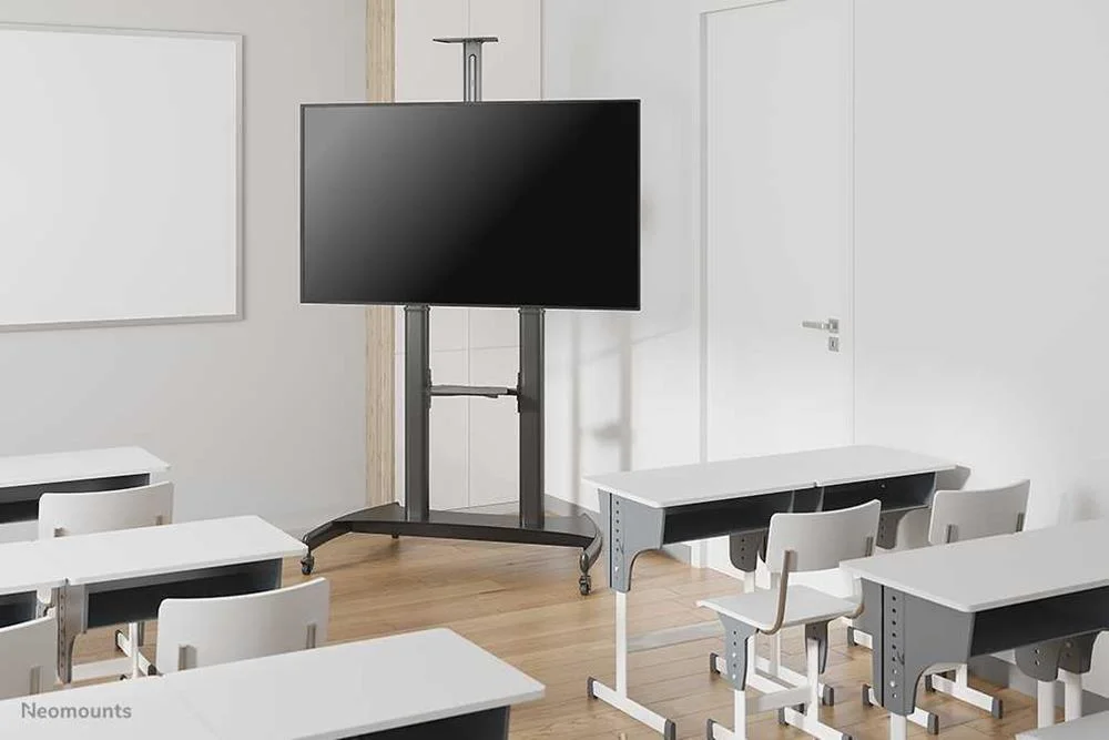 Suporte Tv Neomounts Plasma-M1950e 60-100" 100 Kg