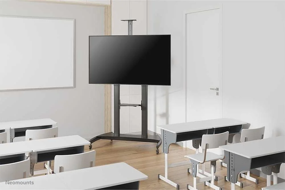 Suporte Tv Neomounts Plasma-M1950e 60-100" 100 Kg