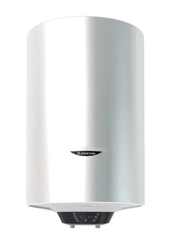 Ariston - Termo Pro1 Eco Multis 100 Dry Eu 3201999