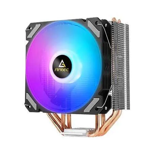 Cpu Cooler Multi Socket/A400i Antec