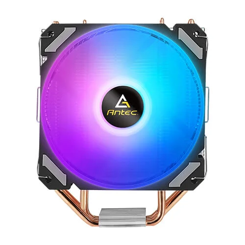 Cpu Cooler Multi Socket/A400i Antec