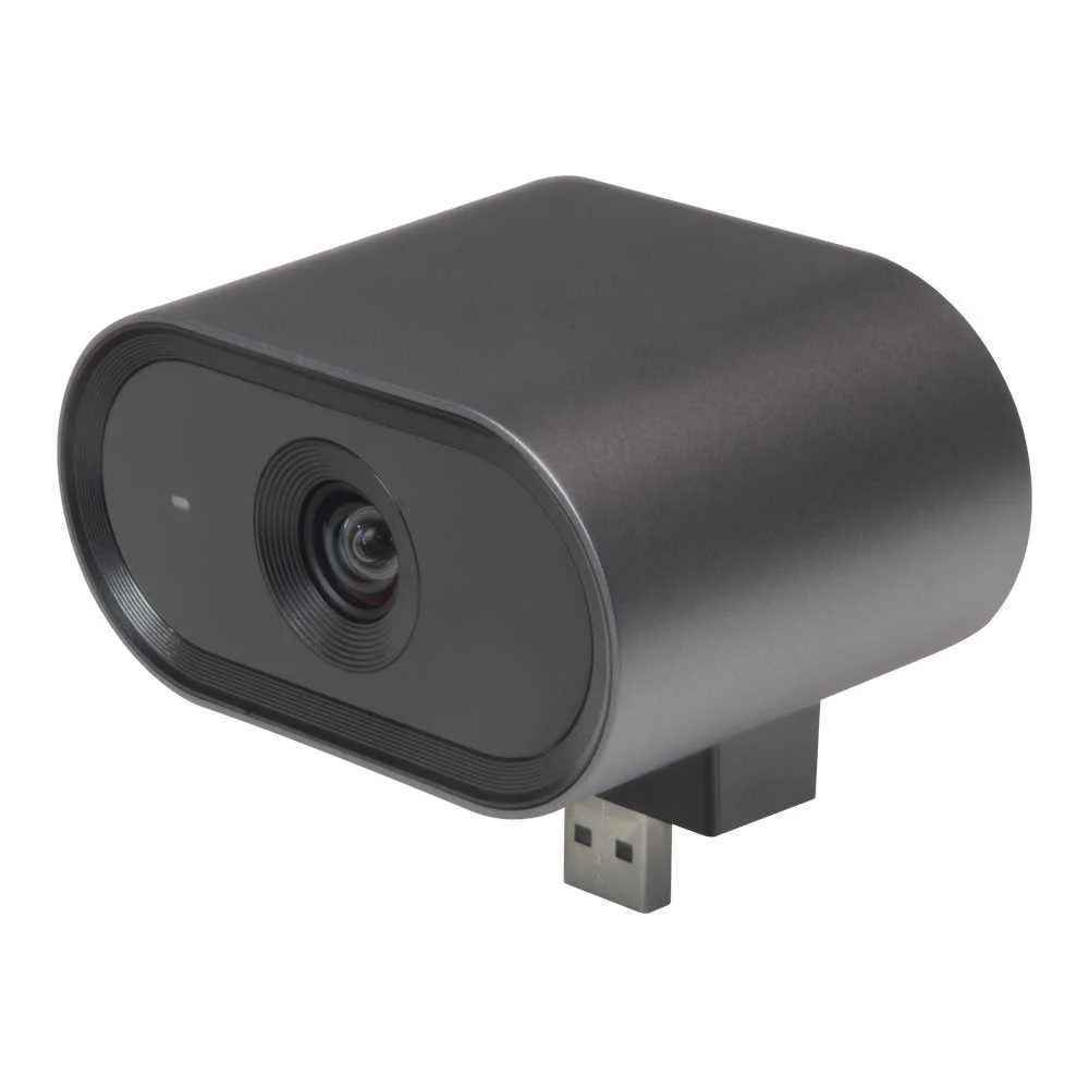 Hisense Chamber 4k - Compatible Con La Pantalla D.