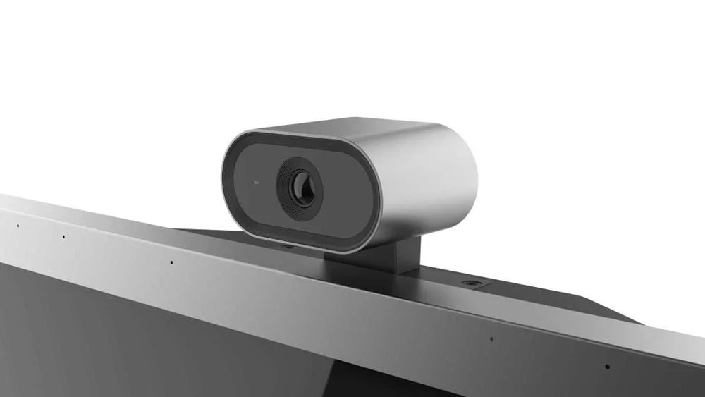 Hisense Chamber 4k - Compatible Con La Pantalla D.