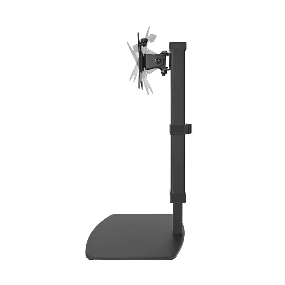 AISENS DT32TSR-115 MONTAGEM E SUPORTE PARA MONITO.