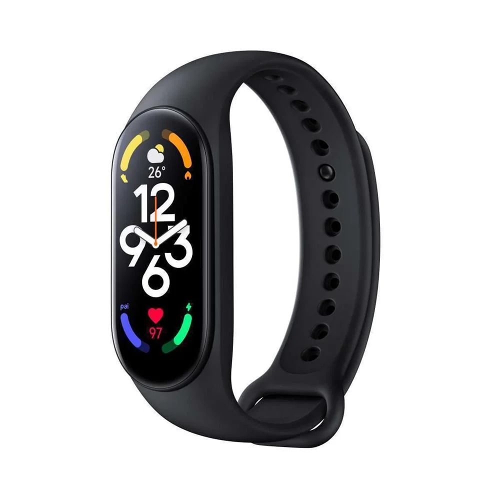 Mi Smart Band 7 Eu