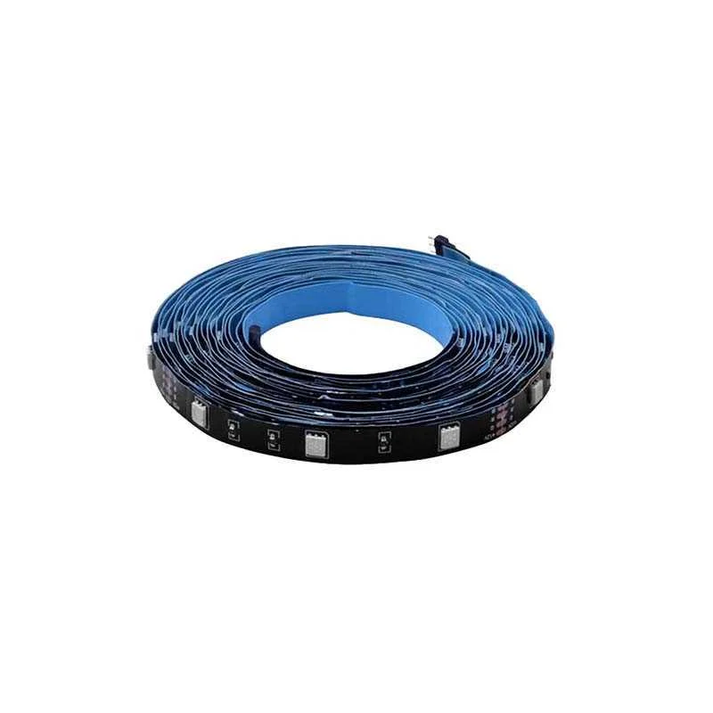 Sonoff L2 Lite-5m-Ue Light Light Tape.
