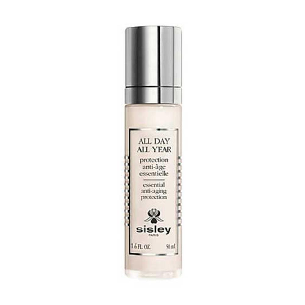 Day Cream All Day All Year Essential Anti-Aging Protection 50ml