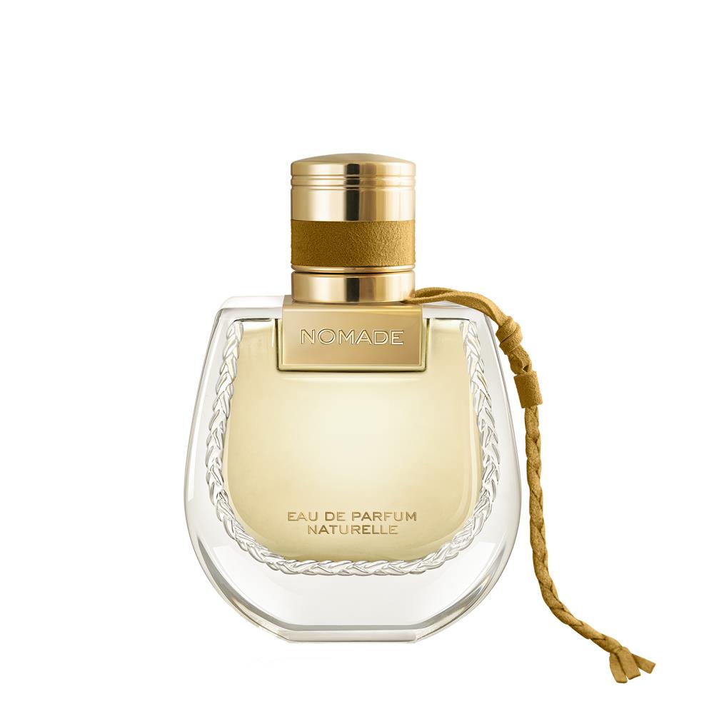 CHLOÉ NOMADE MULHERES 50 ML