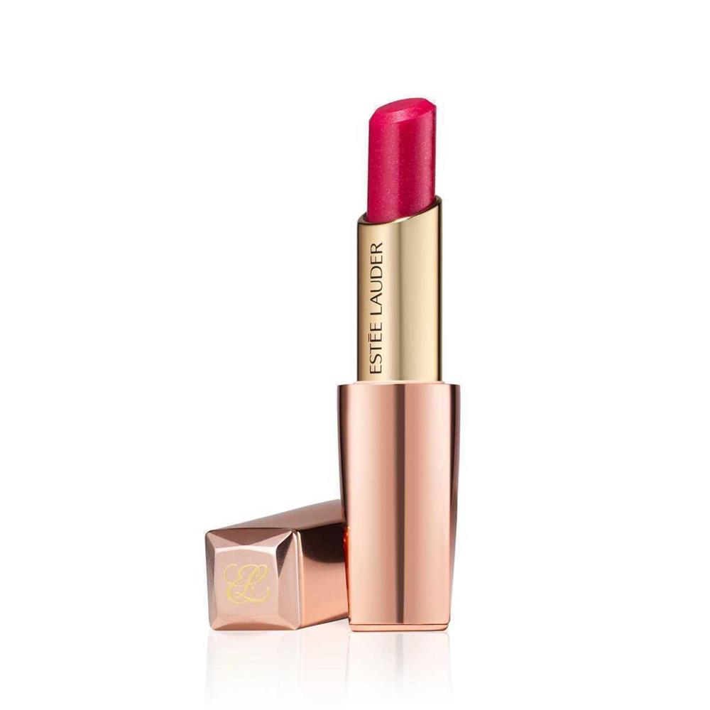 Batom Estee Lauder Pure Color Revitalizing Crysta.