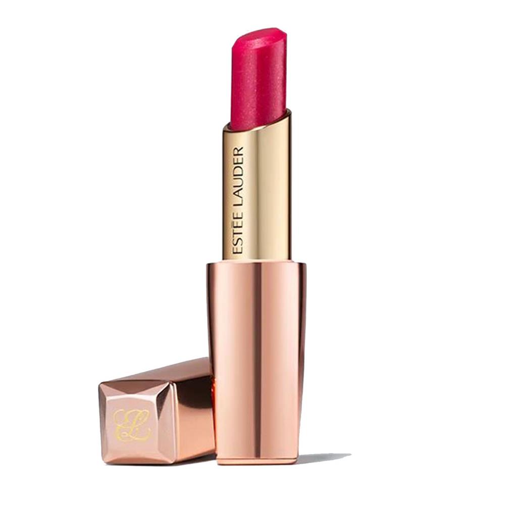 Batom Estee Lauder Pure Color Revitalizing Crysta.