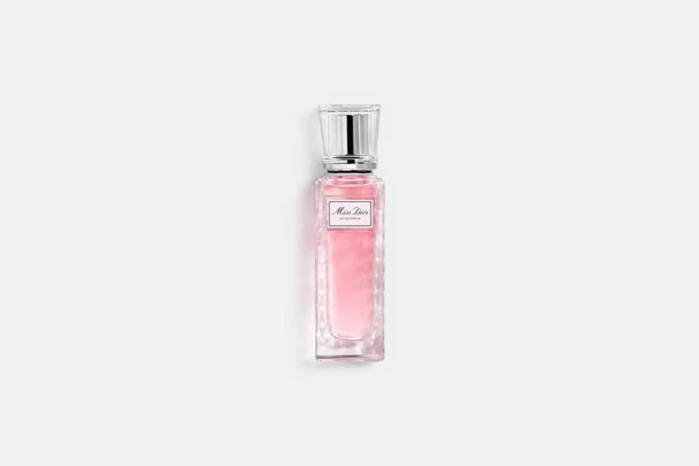 Dior Miss Roller-Pearl Mulheres 20 Ml