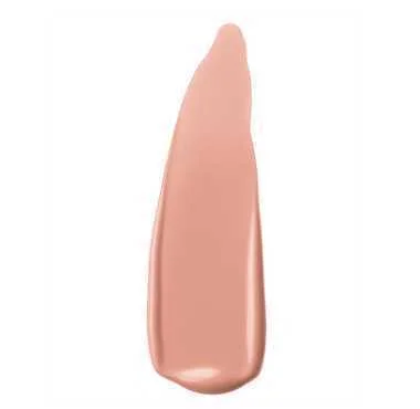 Base de Maquilhagem Cremosa Superbalanced Cliniqu.