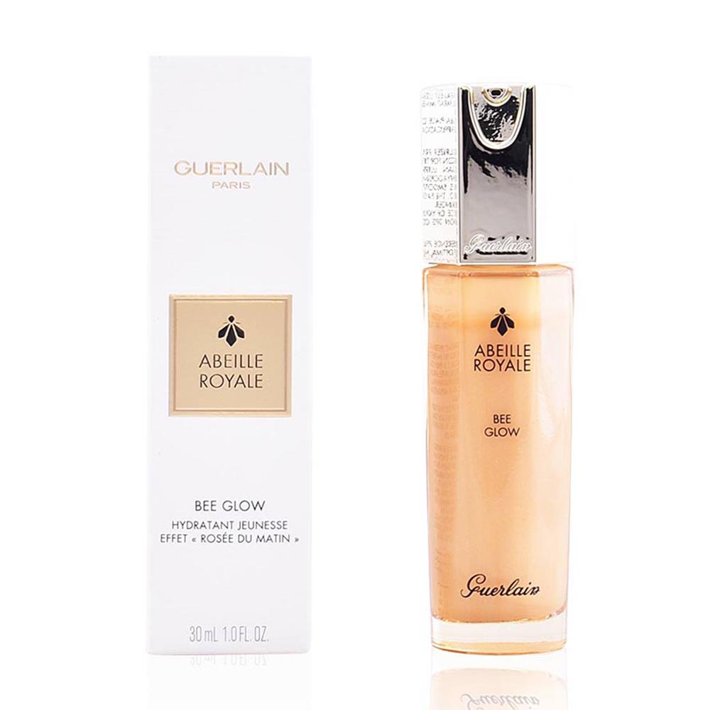 Guerlain Bee Glow Hidratante Facial Mulheres Crem.