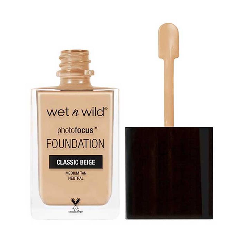 Makeup Photo Focus  30ml