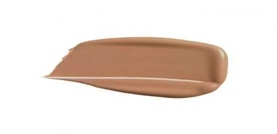 Wetn Wild Photofocus Base Classic Beige 1un
