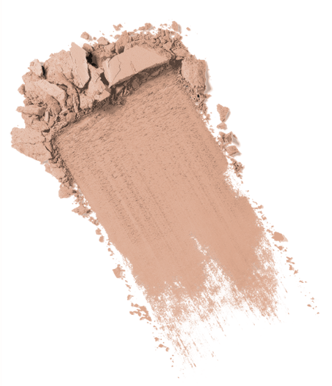 CLINIQUE ALMOST POWDER MAKEUP SPF 15 10 G CAIXA C.