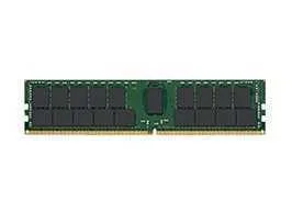 Kingston Server Premier - Ddr4 - Module - 64 Gb - Dimm 288-Pin - 3200 Mhz / Pc4-25600 - Registered