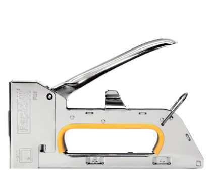 Clavadora Con Cuerpo de Acero Modelo R23 Rapid 20.