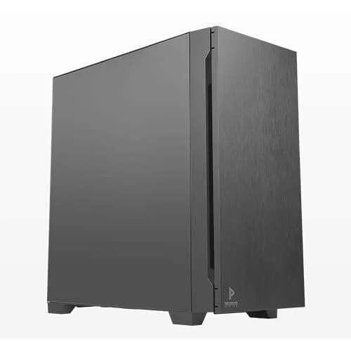 Caja Semitorre Atx Antec P10c
