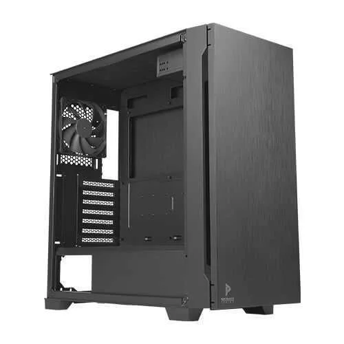Caja Semitorre Atx Antec P10c