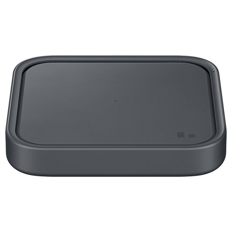 Samsung - Carregador S/Fios Pad 15w Ep-P2400tbegeu