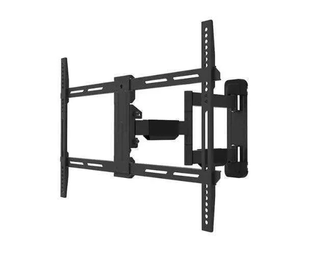 Neomounts Wah 40"-65"  1tft 3gelenk  Schw. Max.40