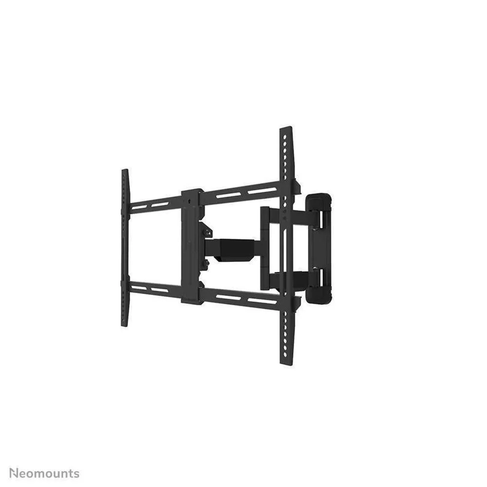 Neomounts Wah 40"-65"  1tft 3gelenk  Schw. Max.40