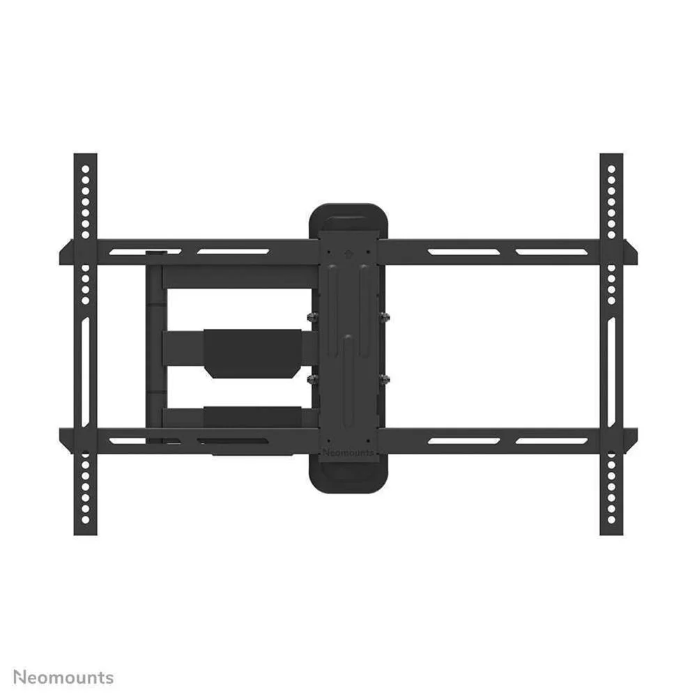 Neomounts Wah 40"-65"  1tft 3gelenk  Schw. Max.40