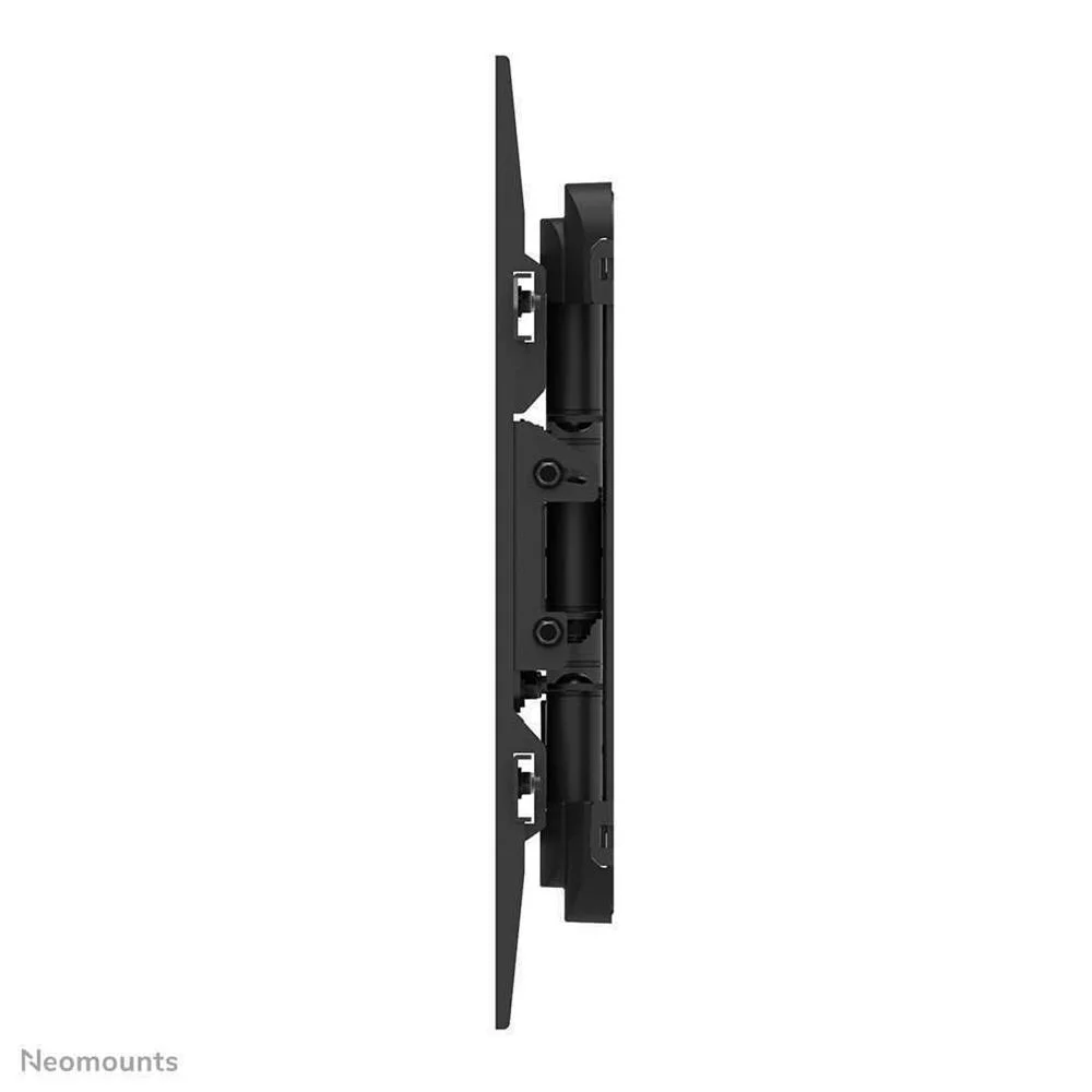 Neomounts Wah 40"-65"  1tft 3gelenk  Schw. Max.40