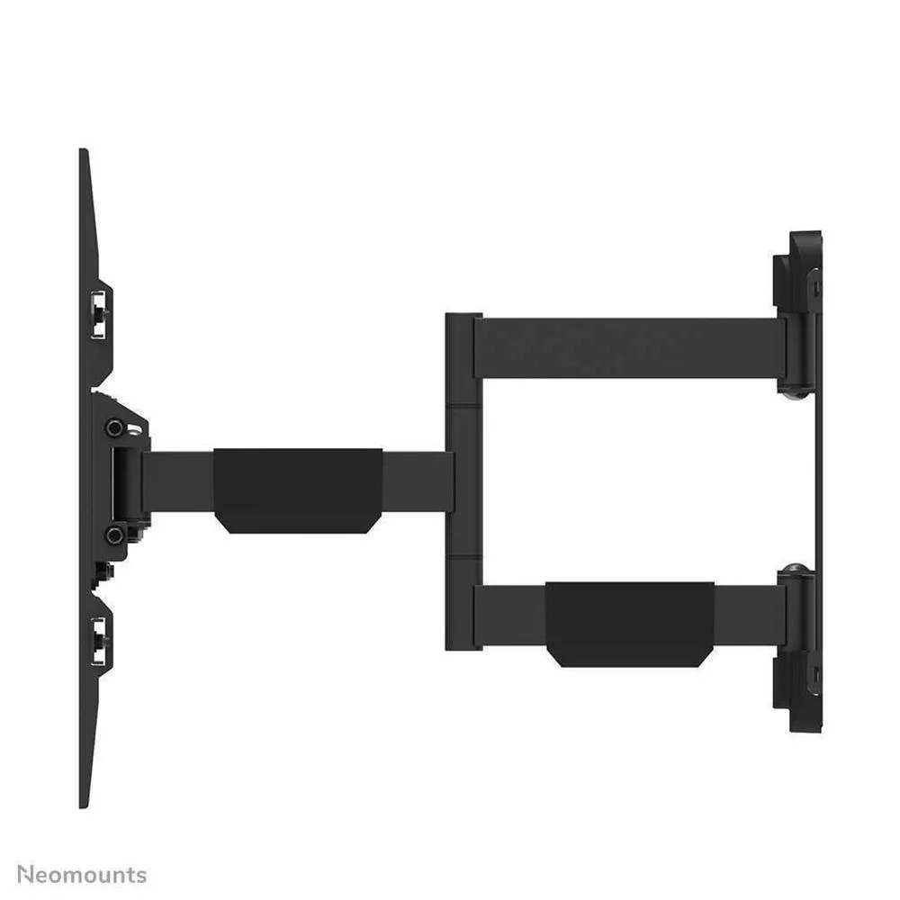 Neomounts Wah 40"-65"  1tft 3gelenk  Schw. Max.40