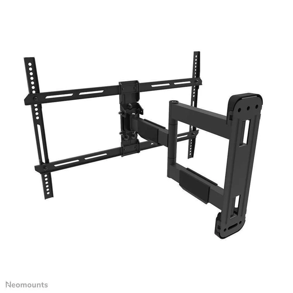Neomounts Wah 40"-65"  1tft 3gelenk  Schw. Max.40