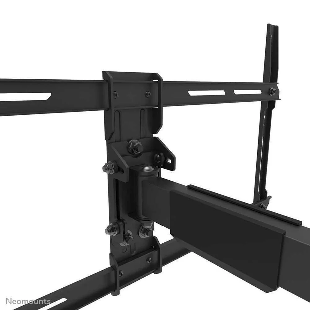 Neomounts Wah 40"-65"  1tft 3gelenk  Schw. Max.40