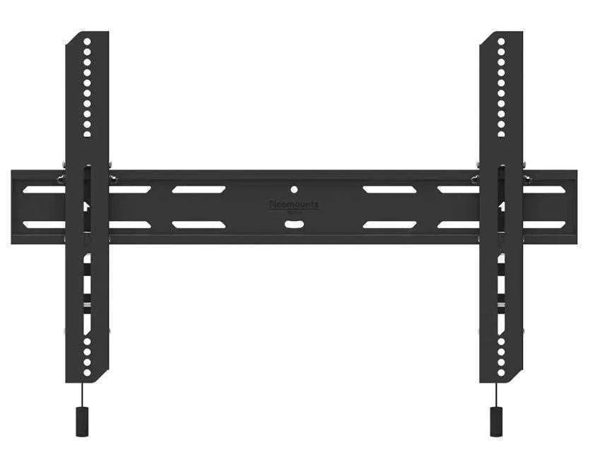 Tv Set Acc Wall Mount/Wl35s-850bl16 Neomounts