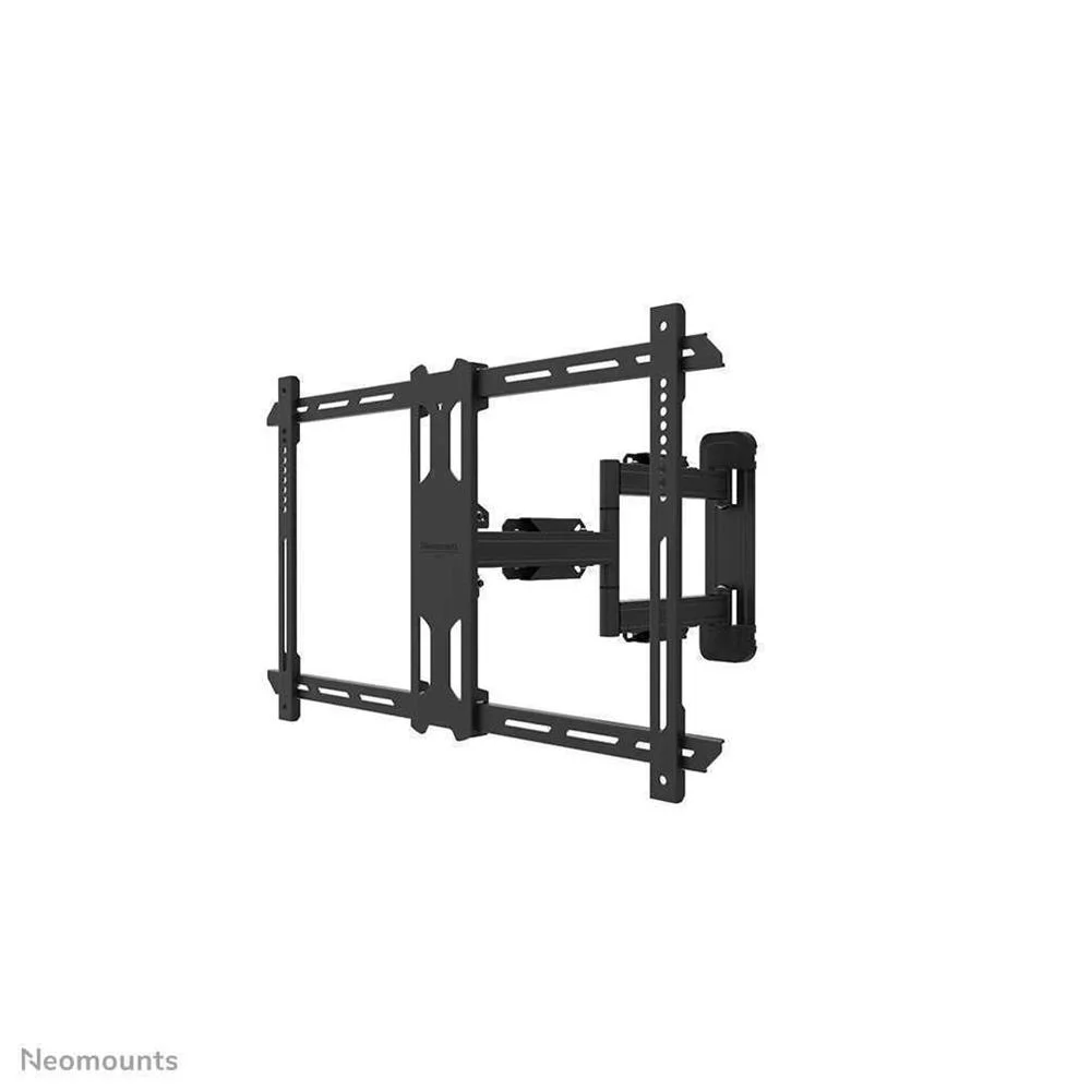 Neomounts By Newstar Select Wl40s-850bl16 Suporte.