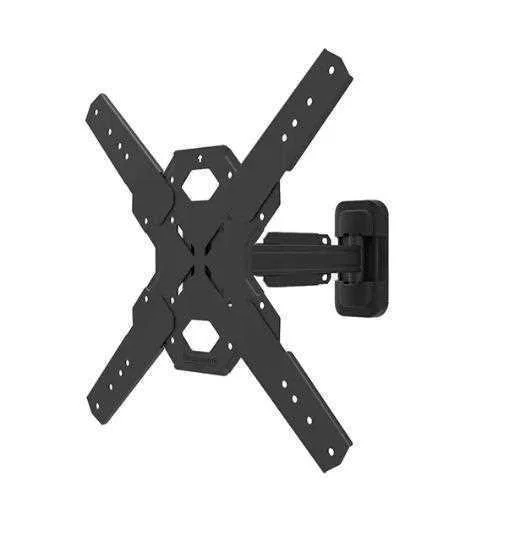 Soporte Tv Neomounts Wl40s-840bl14 32-65"