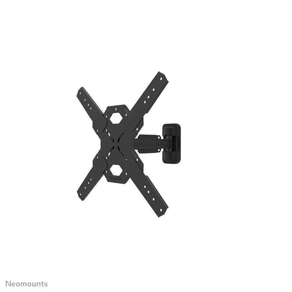 Soporte Tv Neomounts Wl40s-840bl14 32-65"