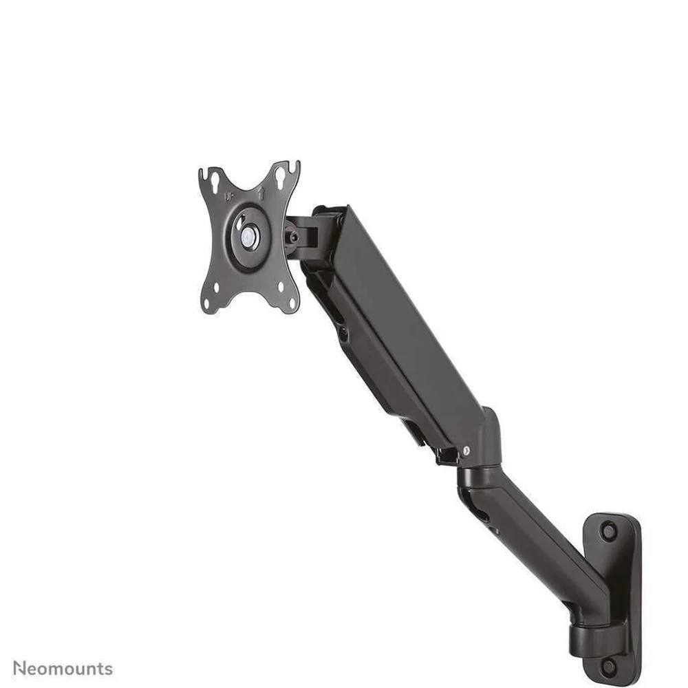 Monitor Acc Wall Mount/17-32 Wl70-450bl11 Neomou.
